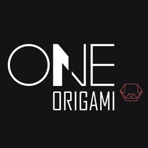 1one1