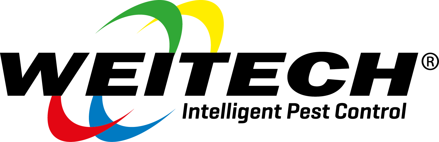 Weitech