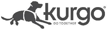 Kurgo
