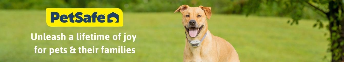 PetSafe 20% korting