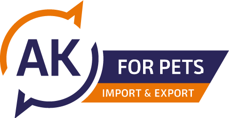 A.K. for Pets