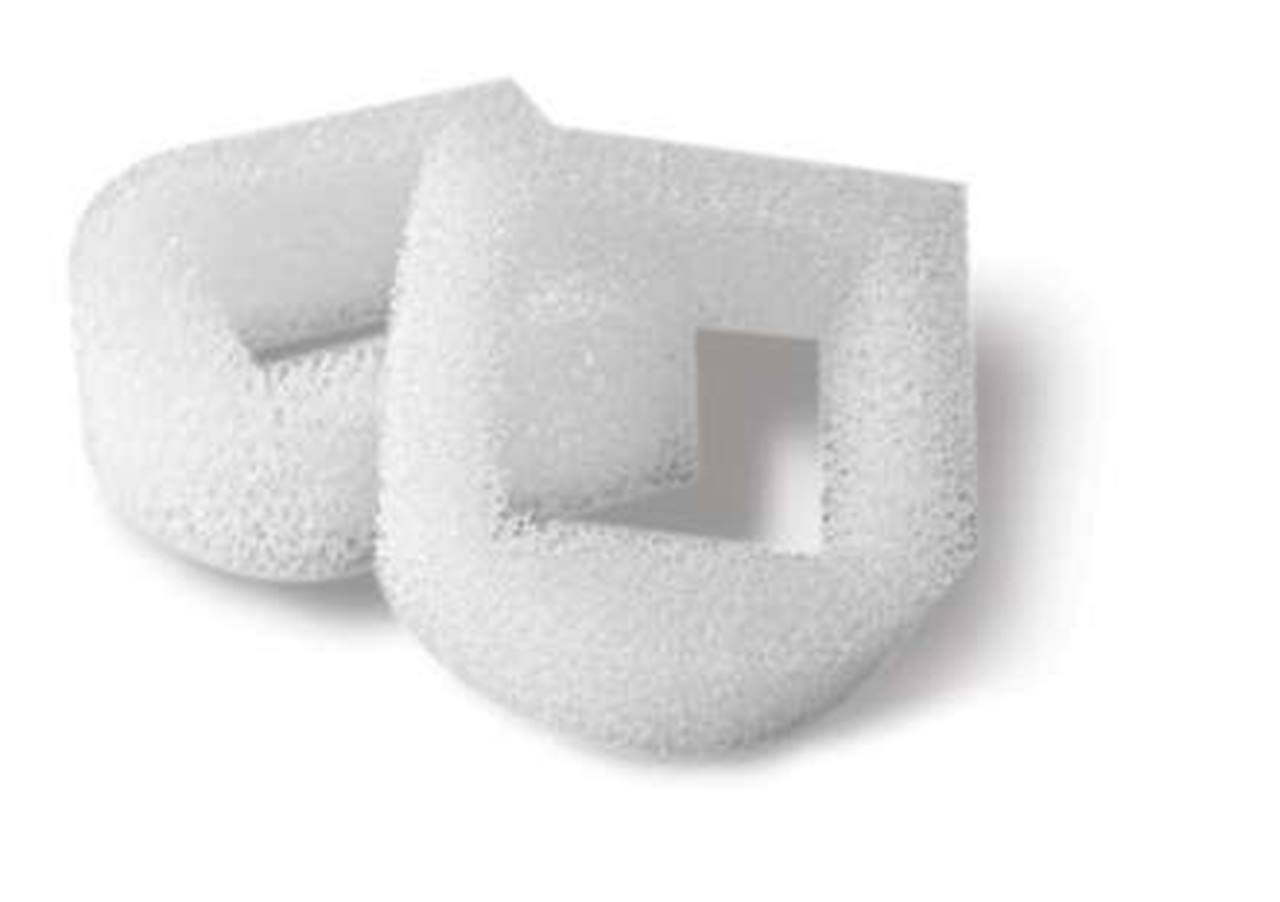 PetSafe® Drinkwell® Fountains Replacement Foam Filters