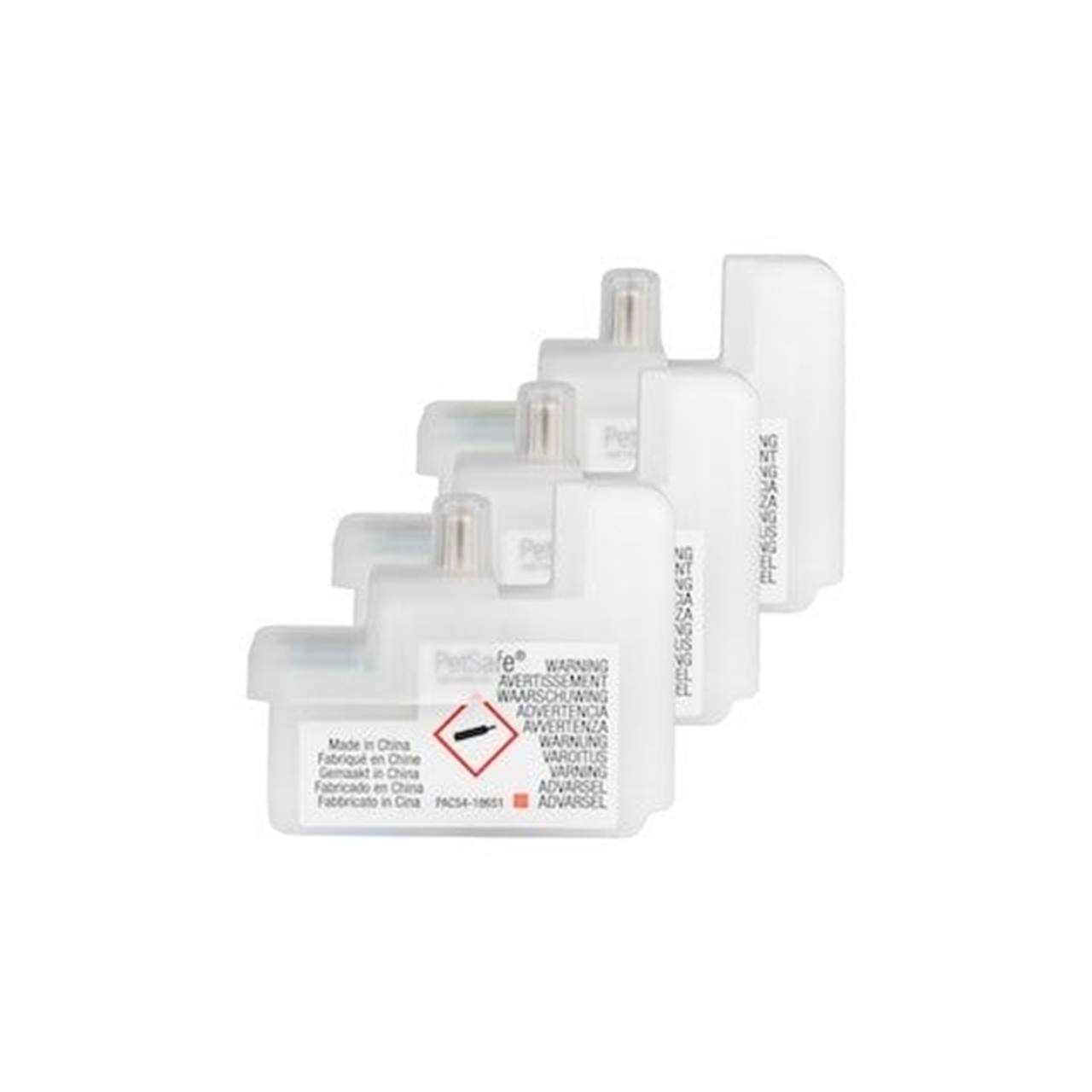PetSafe® Spray Refill - Unscented