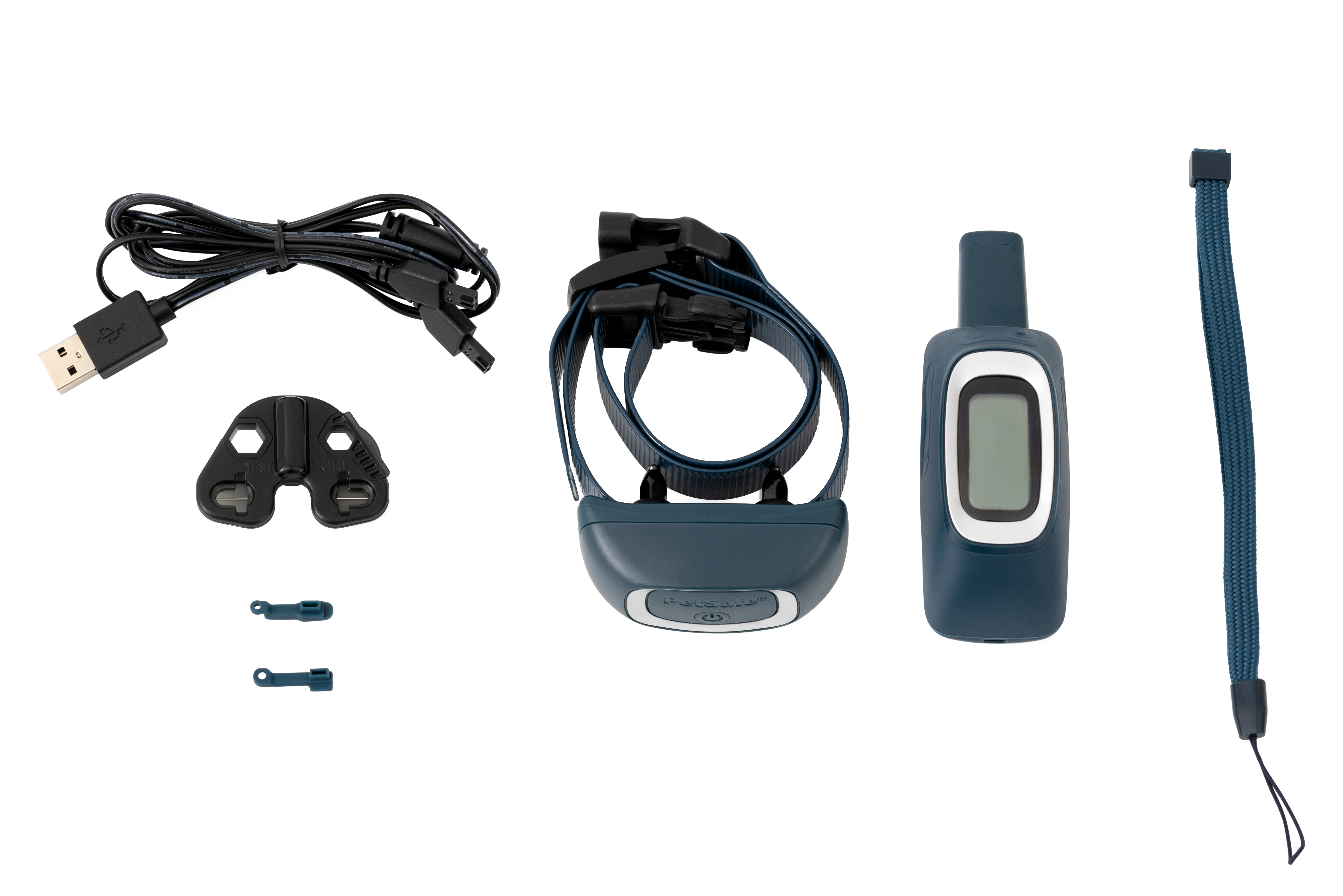 PetSafe® 900 Meter Remote Trainer