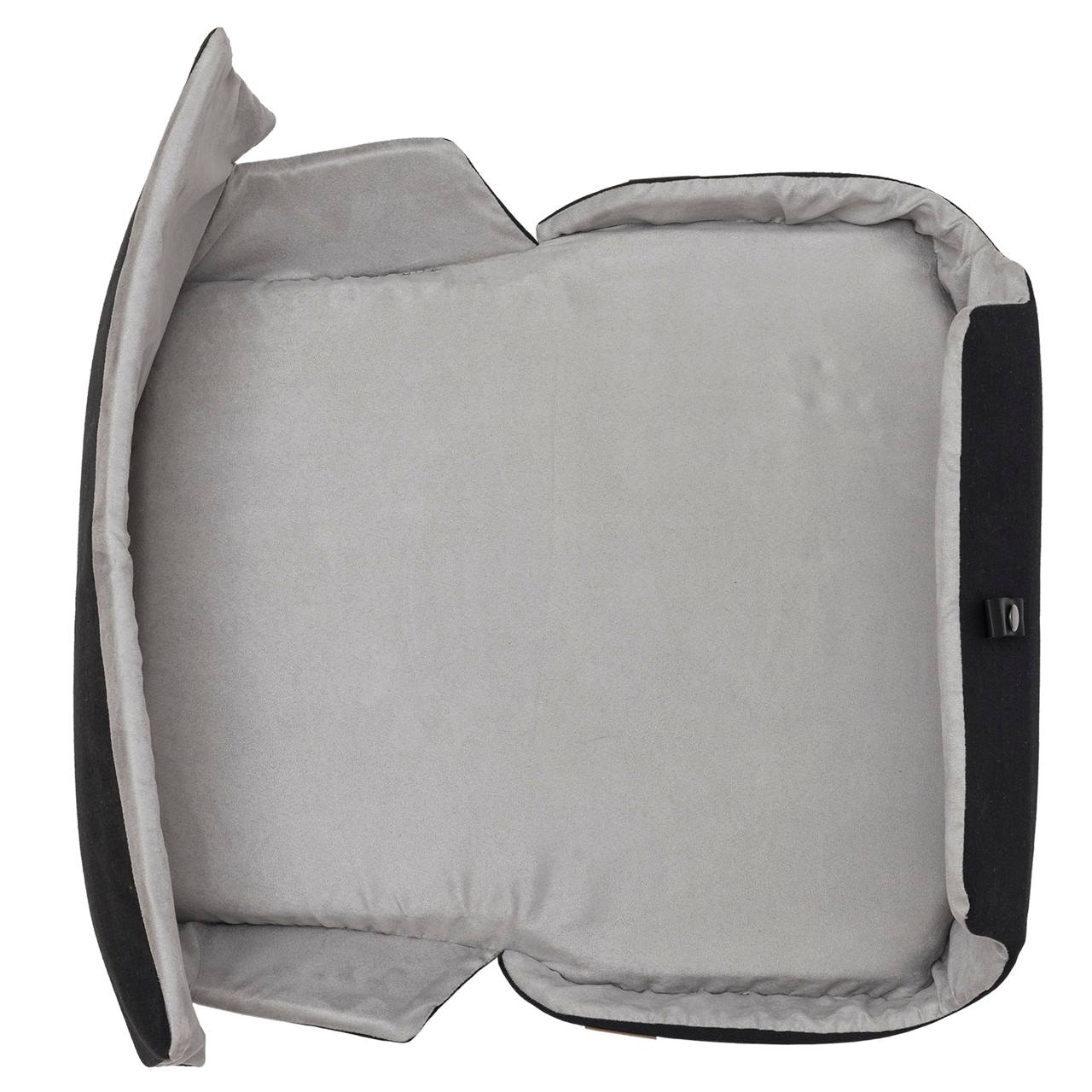 4Pets Caree, Gerookte Parel