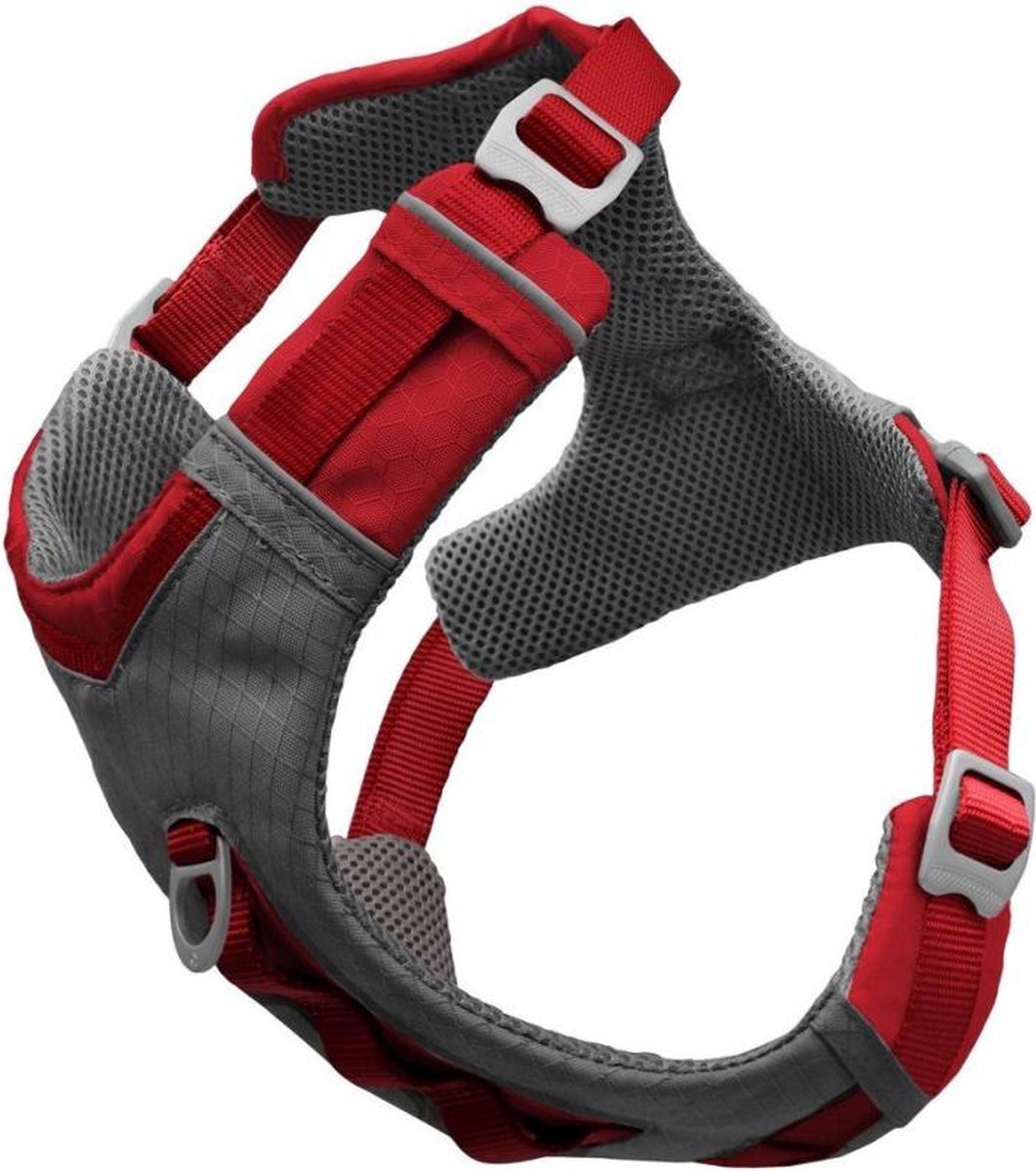 Kurgo Journey Air Harness XS