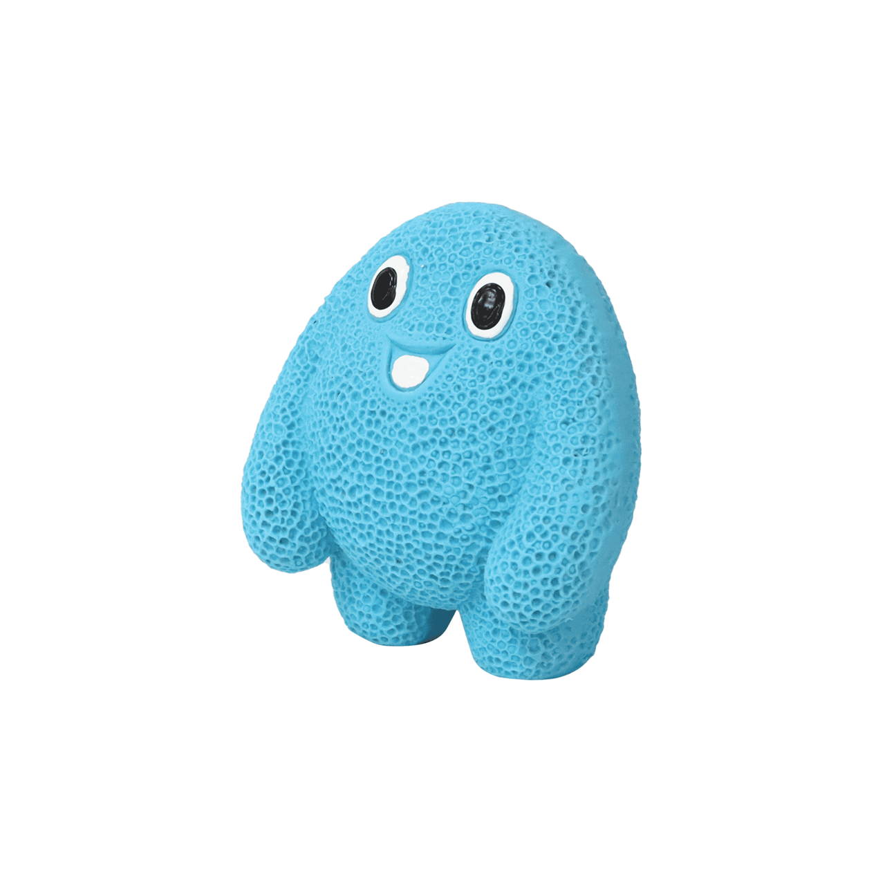 Quapas! Welpenspielzeug Rapid Rabbit 6cm