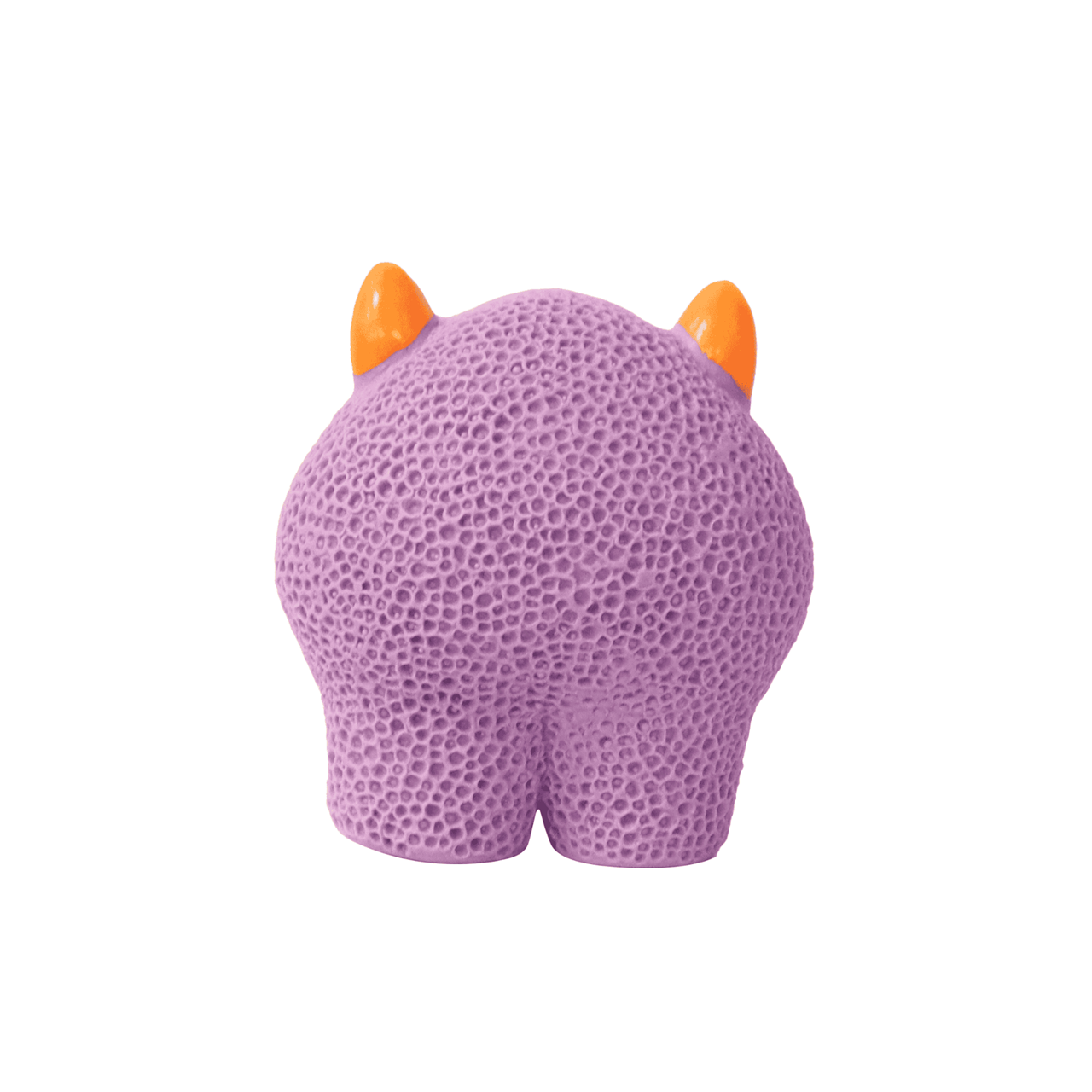 Quapas! Puppy Speeltje Darling Dog 6cm