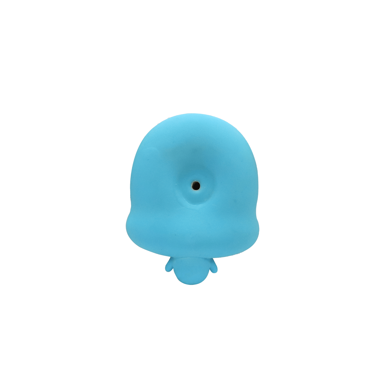 Quapas! Puppy Toy Cute Duck