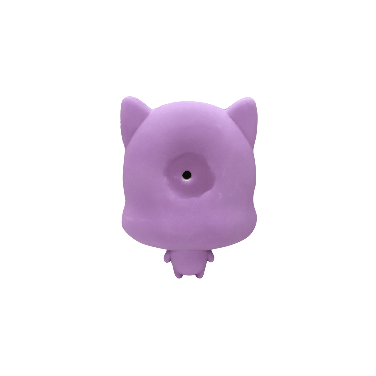 Quapas! Puppy Speeltje Cute Varken