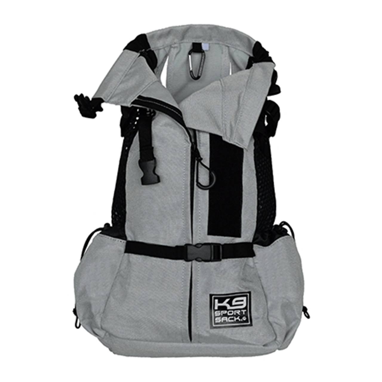 K9 Sport Sack® Air 2 Grey