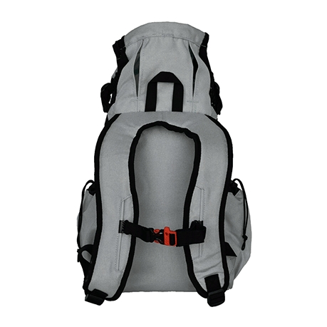 K9 Sport Sack® Air 2 Grey