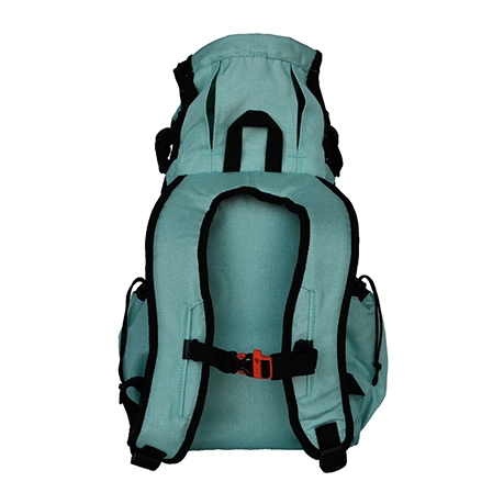 K9 Sport Sack® Air 2 Mint