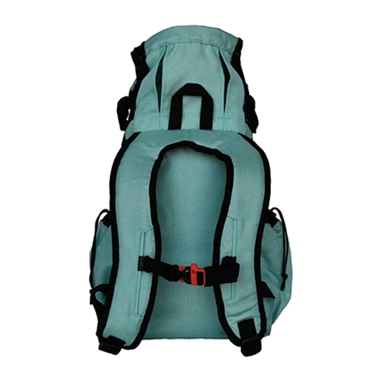 K9 Sport Sack® Air 2 Mint