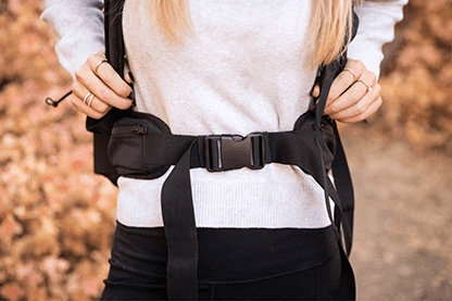 K9 Sport Sack® Knavigate Lunar Rock