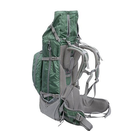 K9 Sport Sack Kolossus Backpack Green