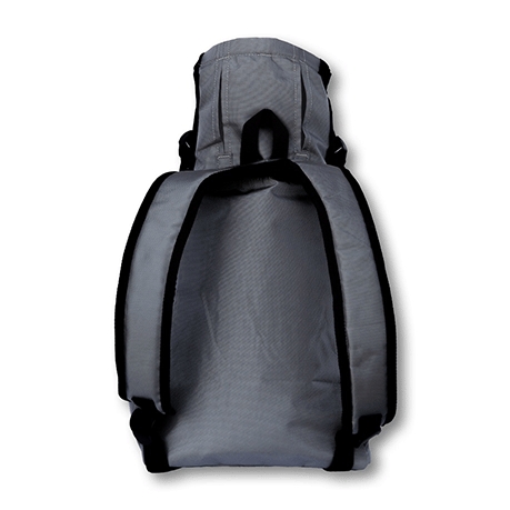 K9 Sport Sack® Trainer Iron Gate