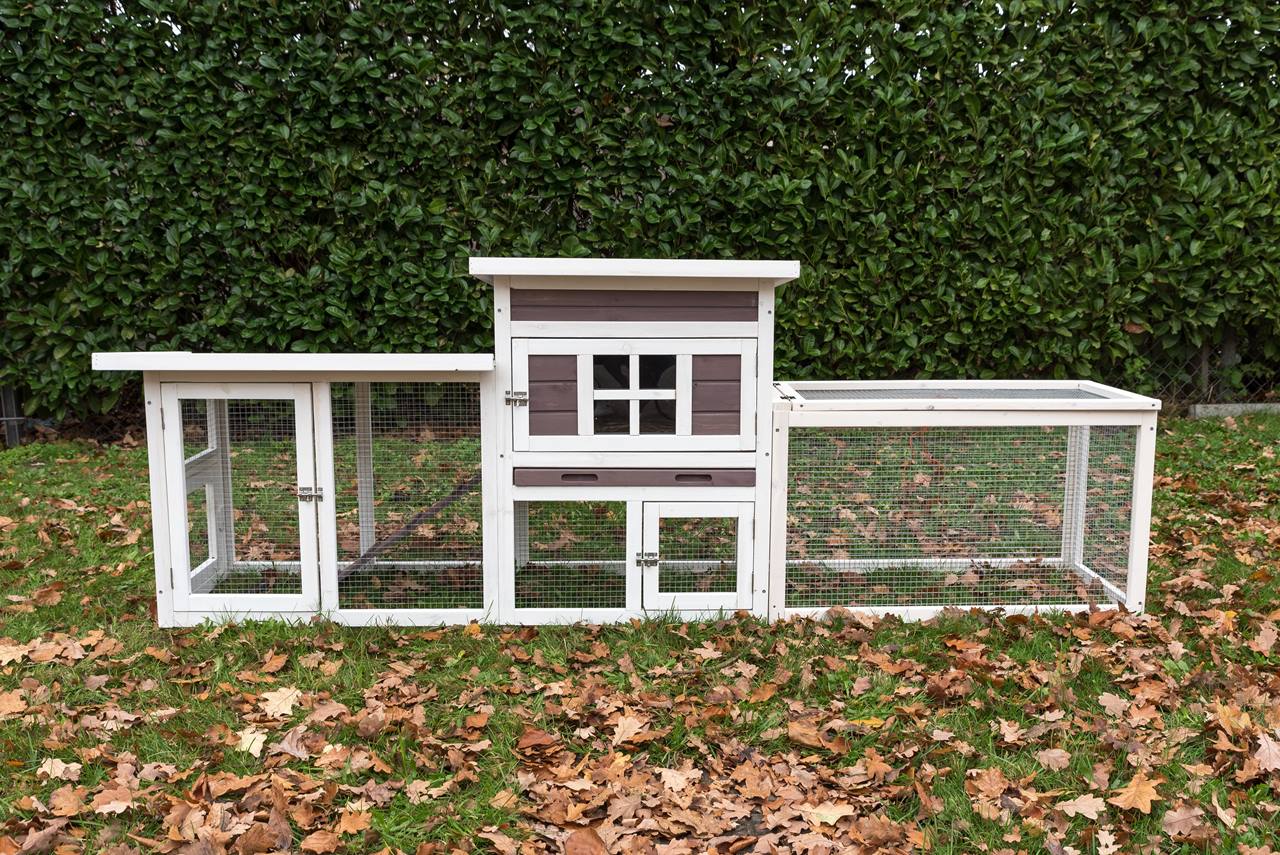 Combinatie-artikel: 26038 + 26008