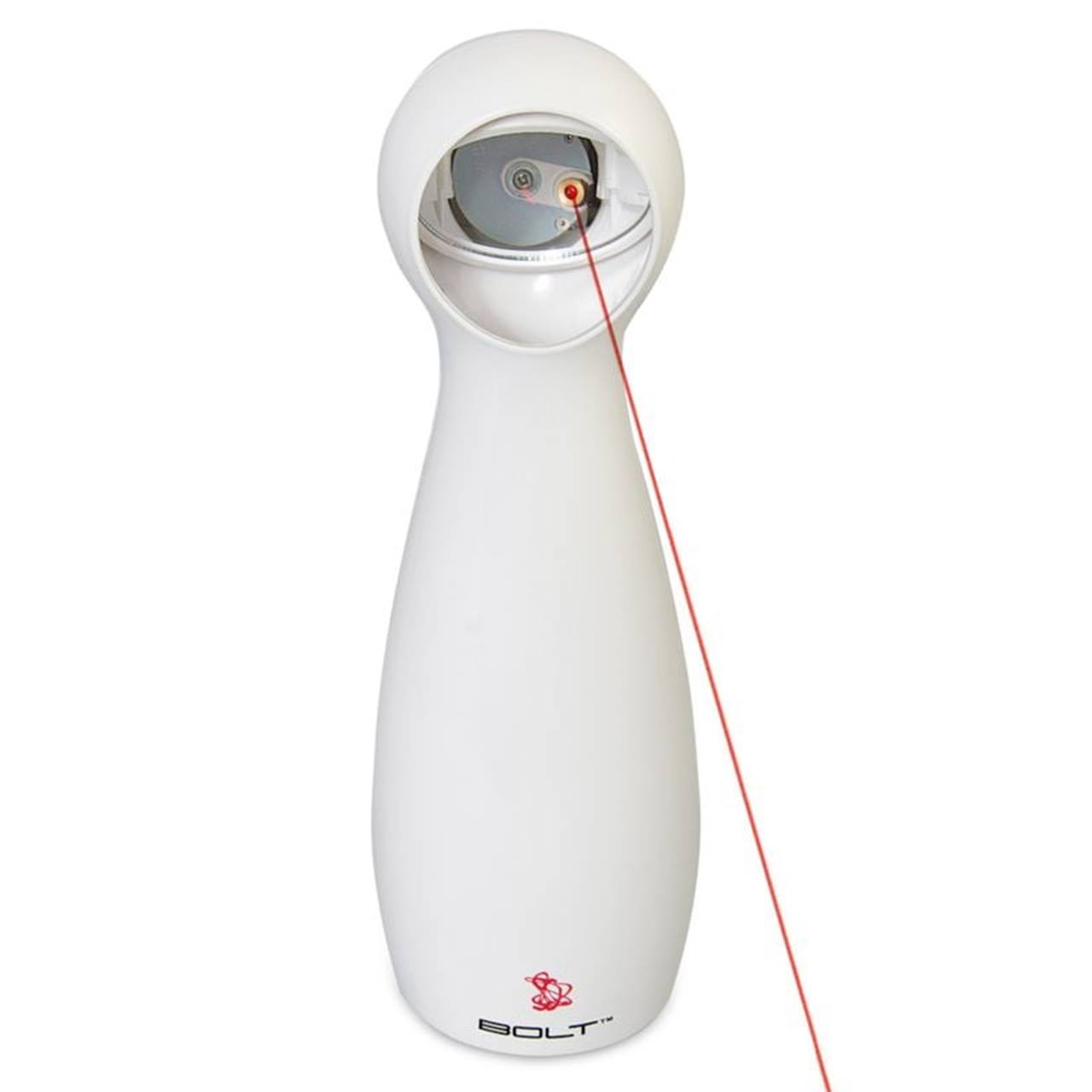 PetSafe® Bolt Automatic Laser Light