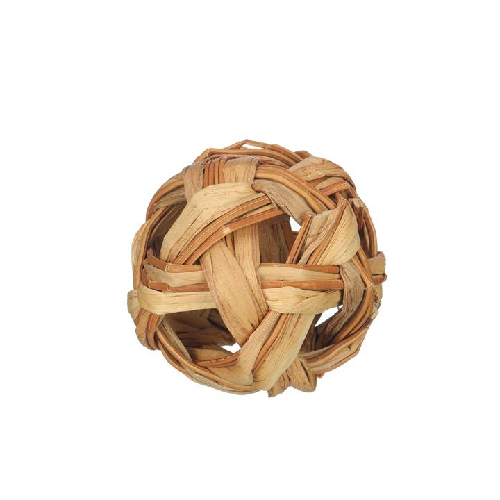 Quapas! Play- and Treat Ball