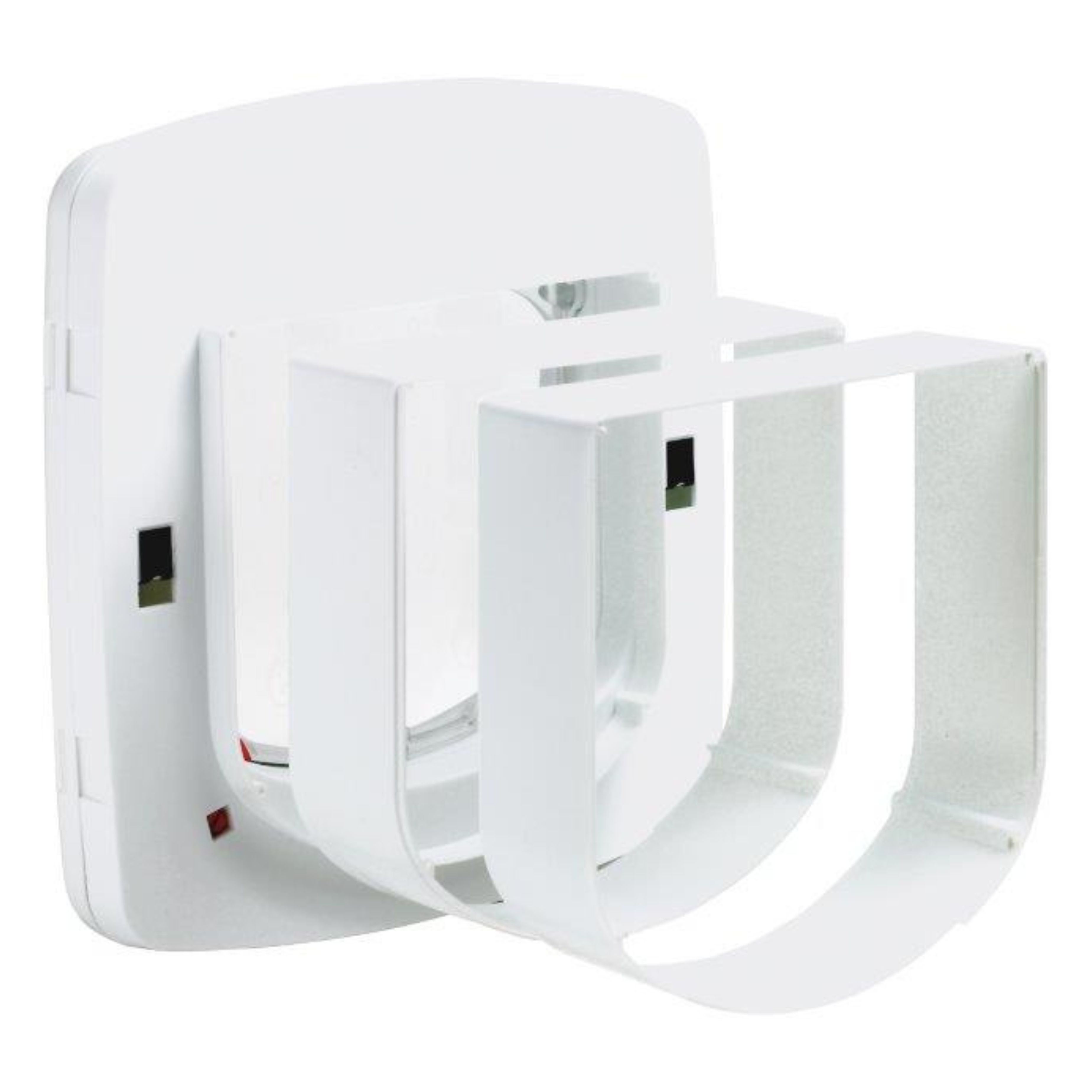 PetSafe® Staywell® 400 Series Extension Tunnel