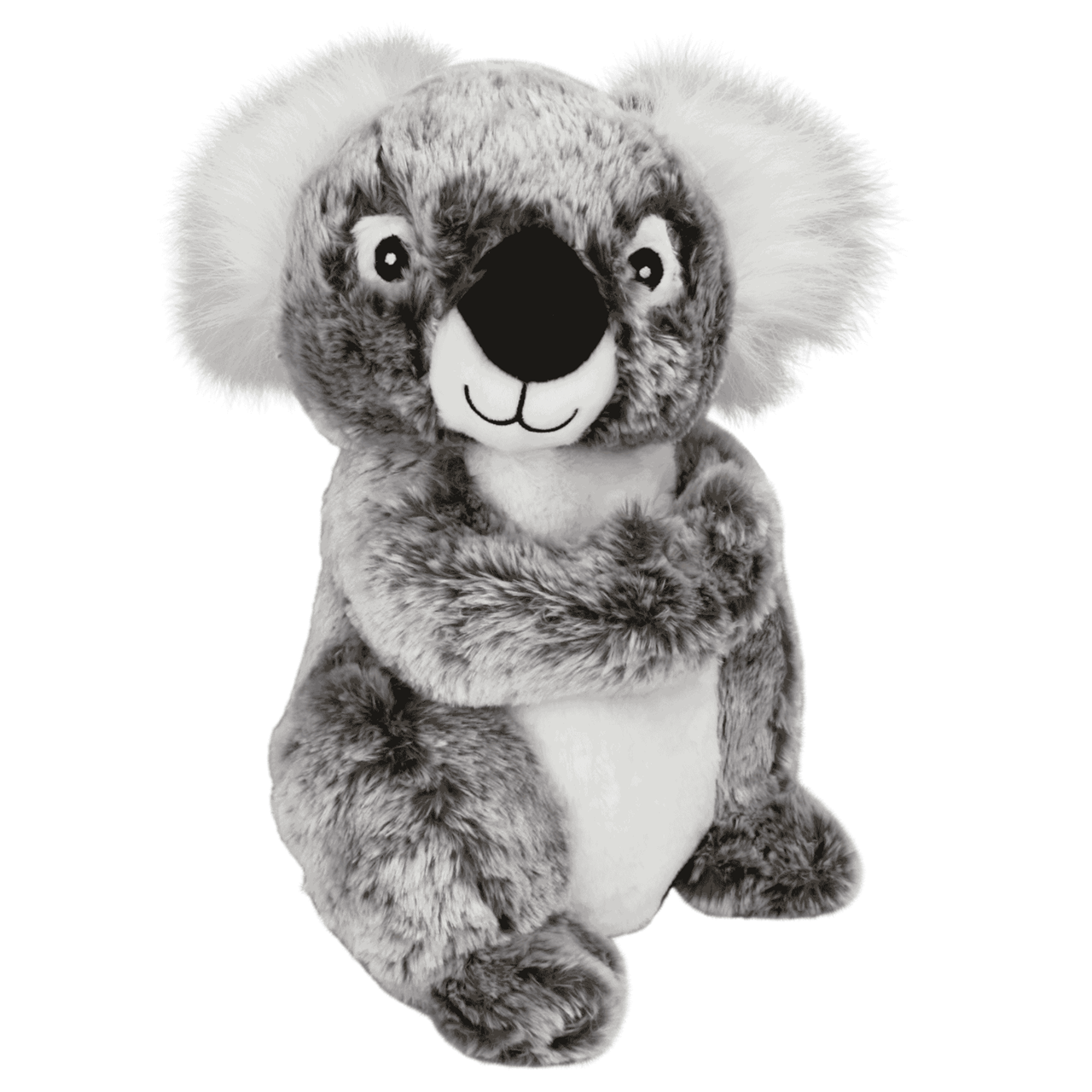 Multipet Hondenknuffel Jumbo Koala