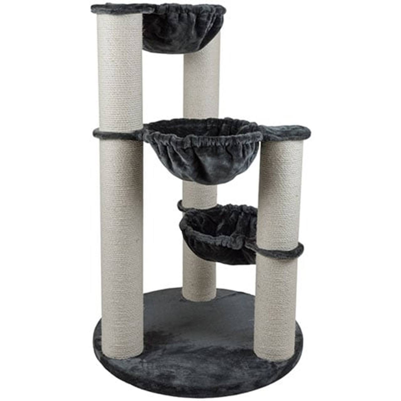 Quapas! Phoenix dark grey