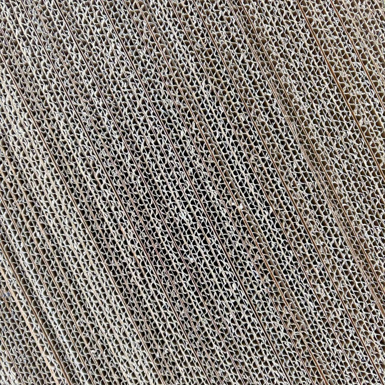 Quapas! Teak Scratcher Refill – Set of 2