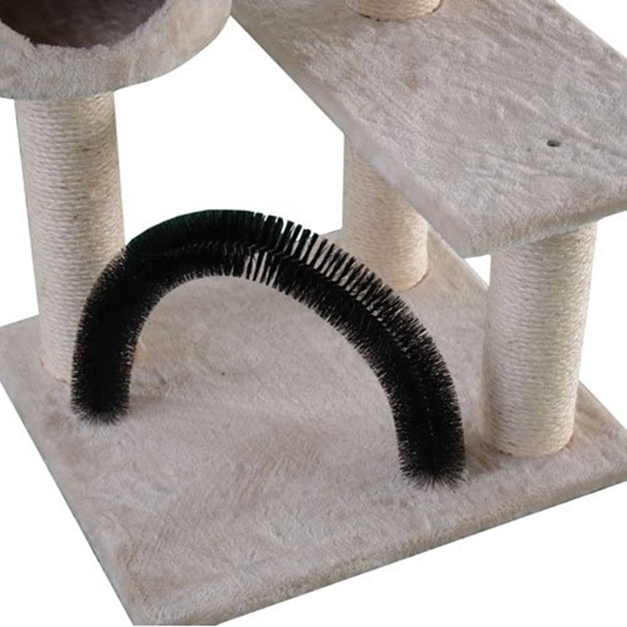 Cattree Dallas beige