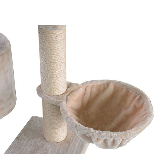 Cattree Dallas beige