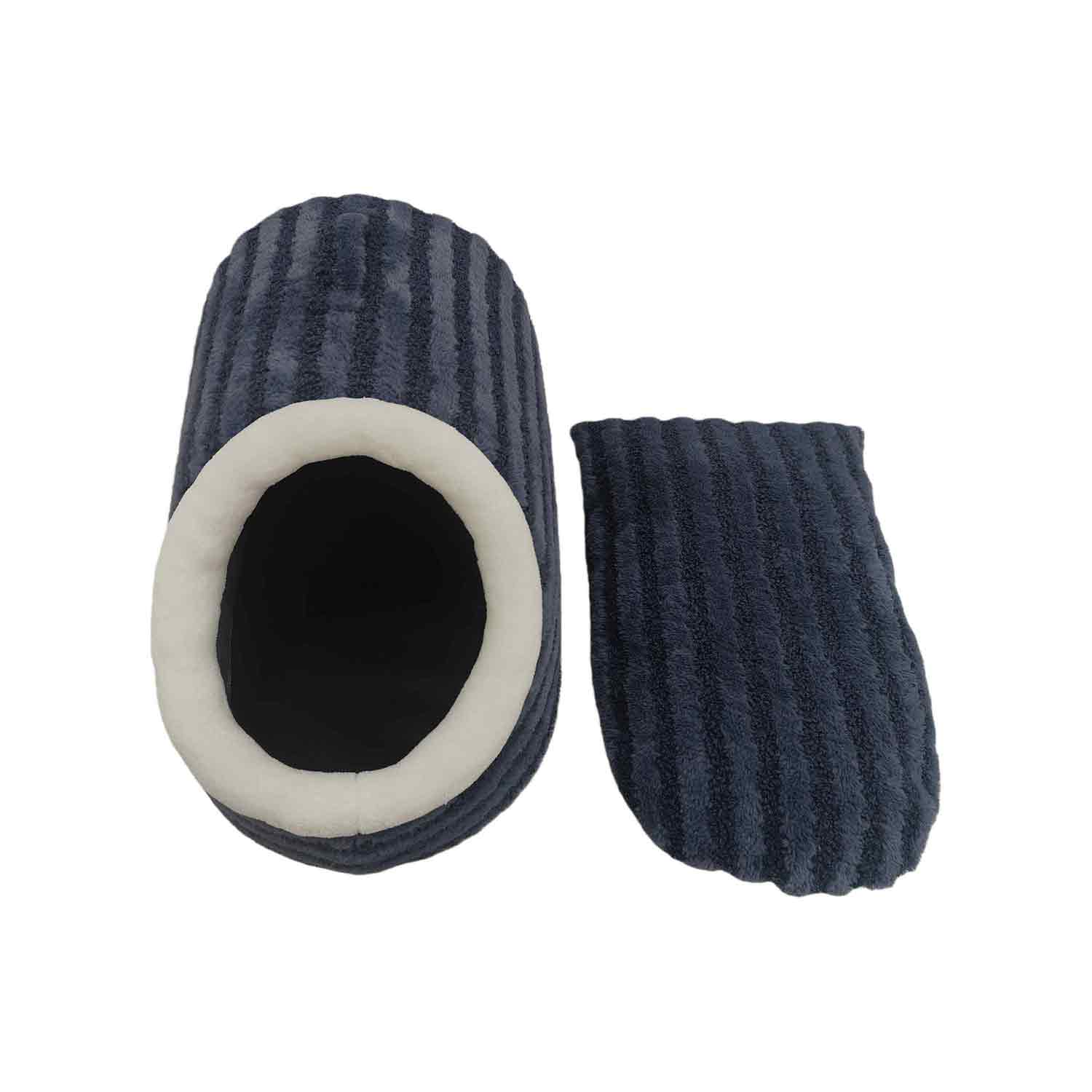 Pluche Kattenhol