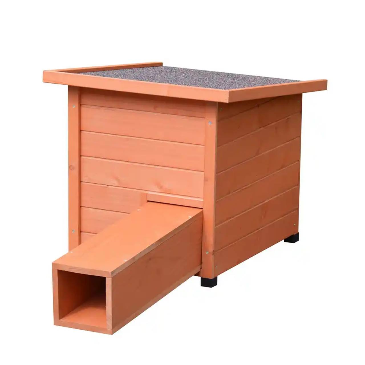 Hedgehog house XL