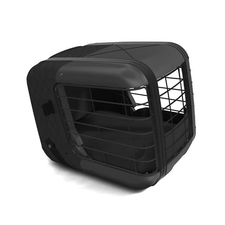 4Pets Caree, Black Series