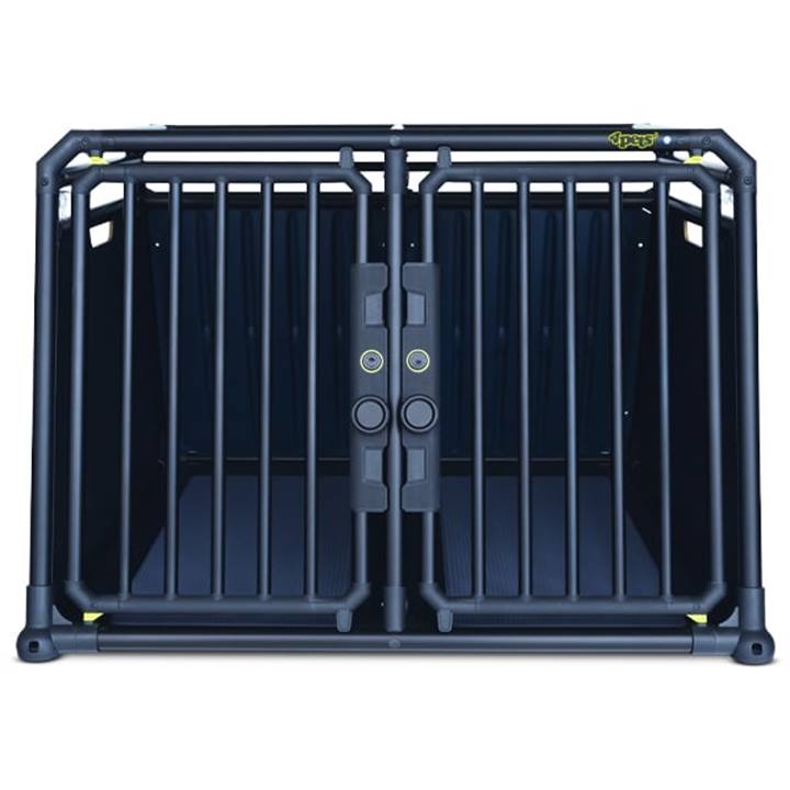 4pets PRO NOIR 22 Large