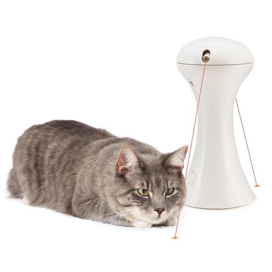 PetSafe® Multi-Laser Toy