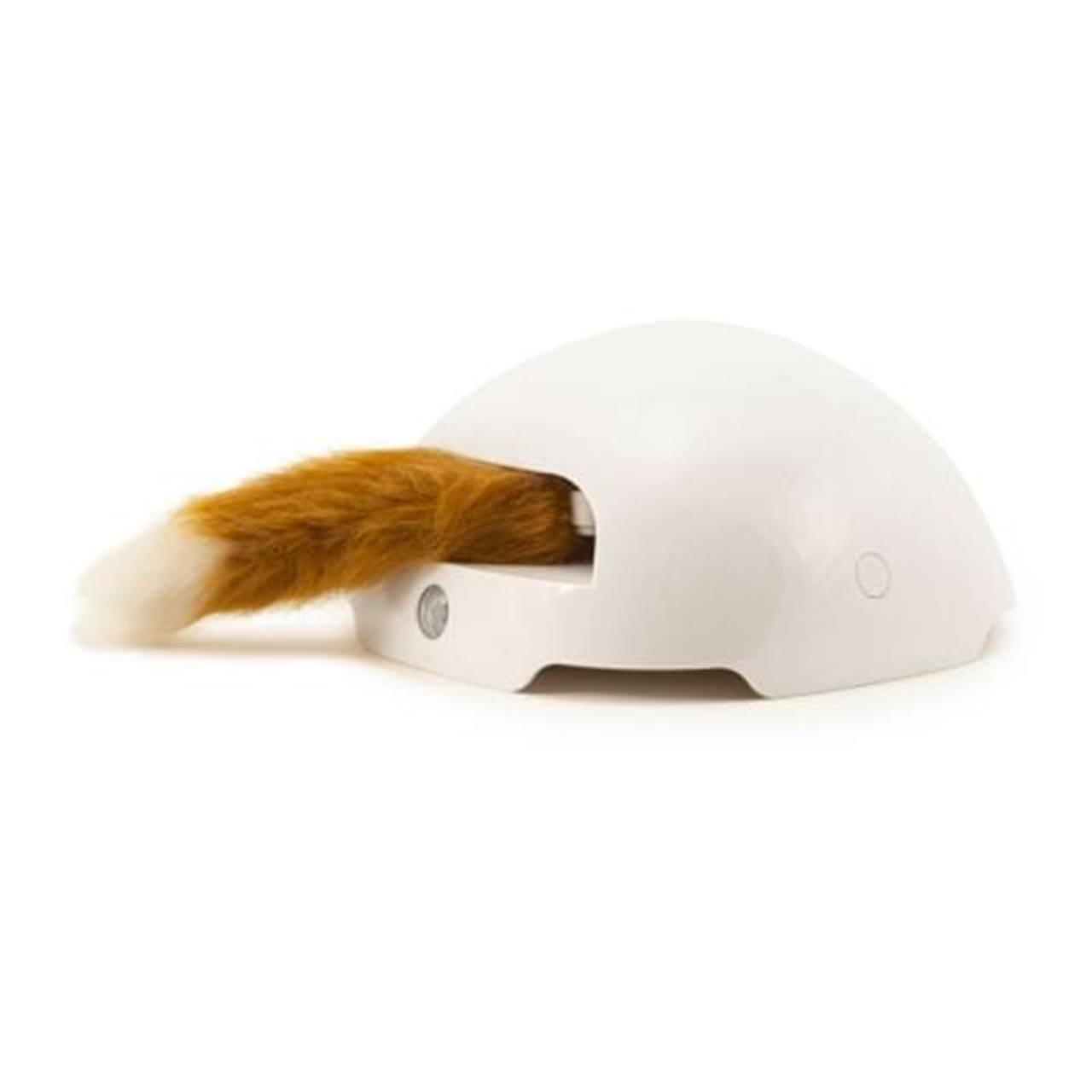 PetSafe® Fox Den Toy Automatic Cat Teaser