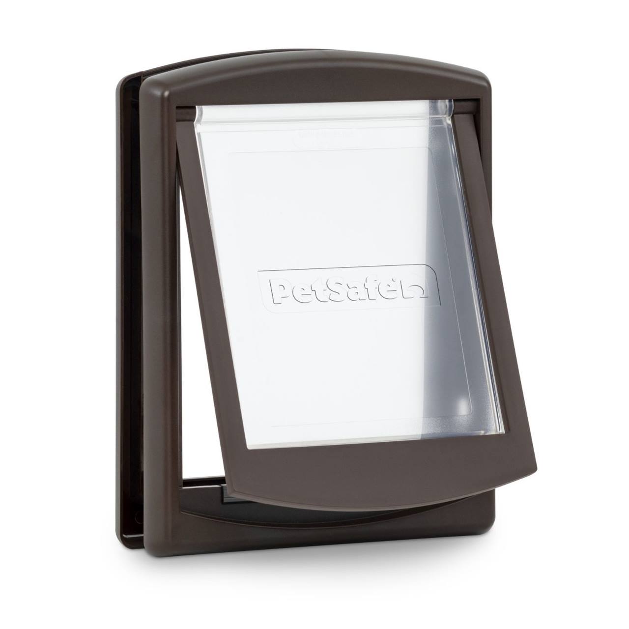 PetSafe® Staywell® Original 2-Way Pet Door, Brown