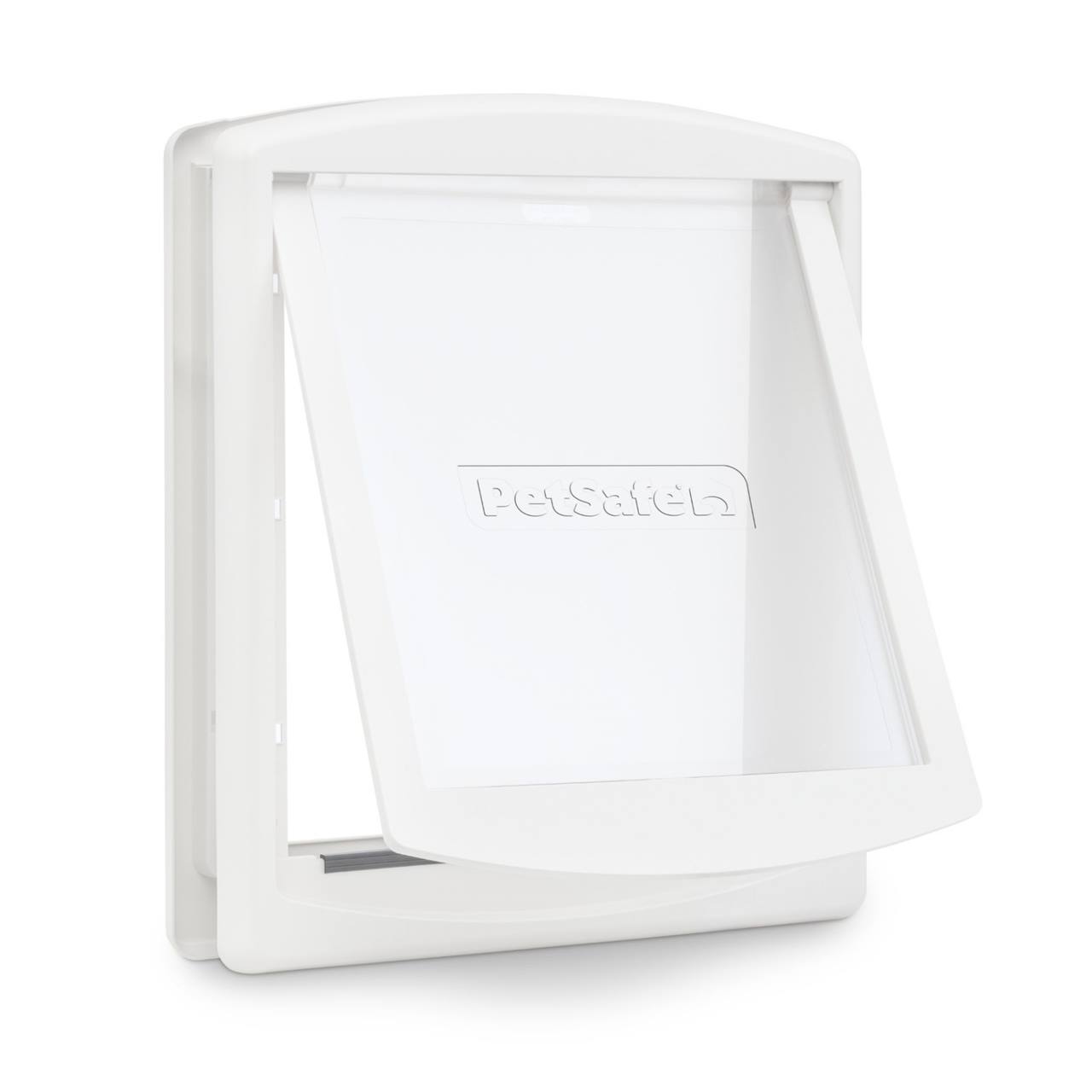PetSafe® Staywell® Original 2-Way Pet Door