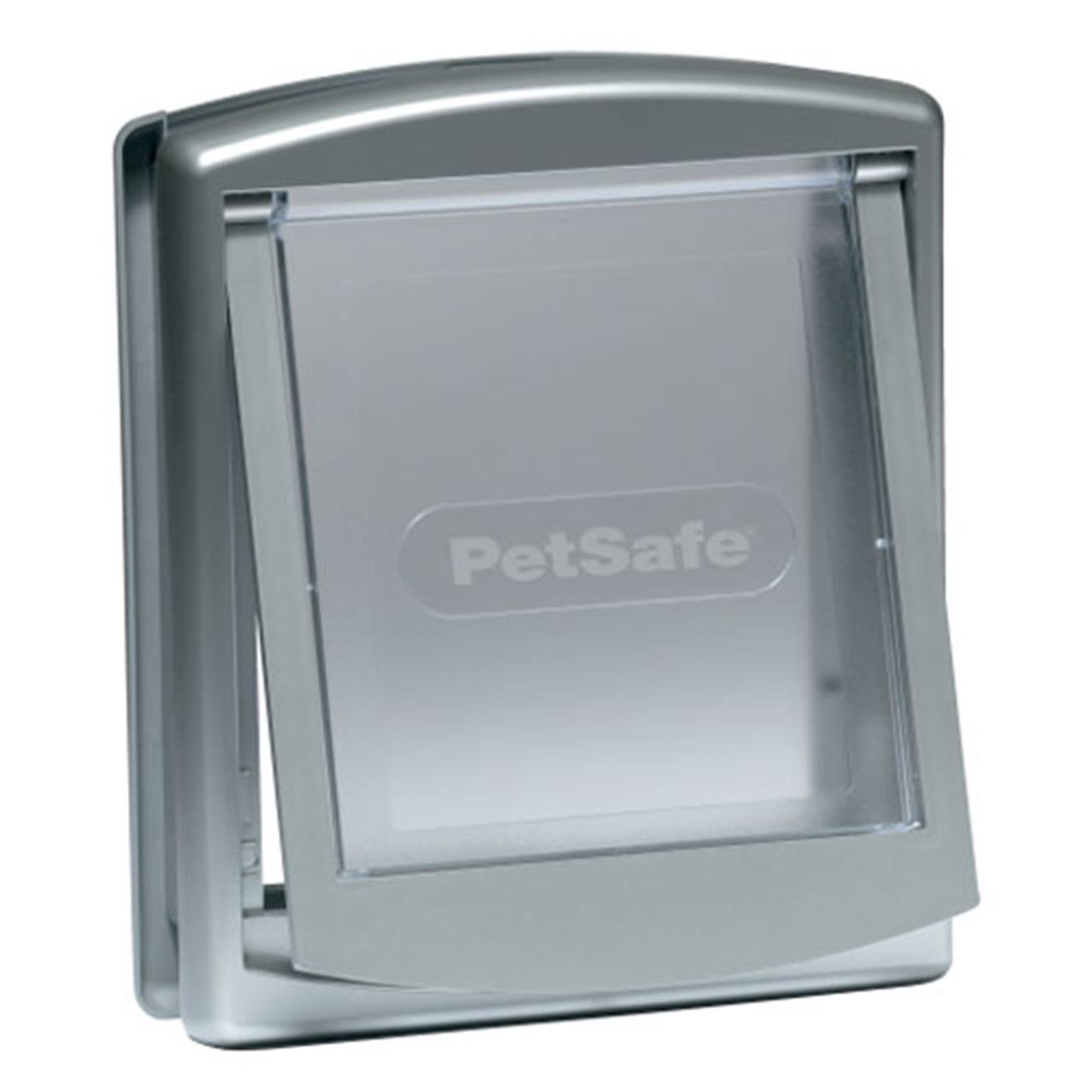 PetSafe® Staywell® 700 Series Replacement Flap