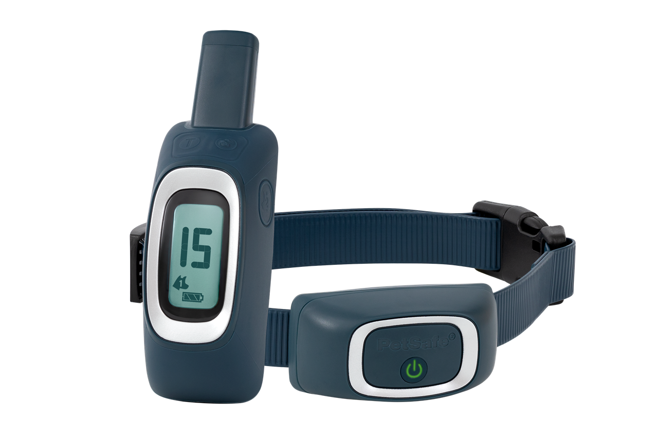 PetSafe® 900 Meter Remote Trainer