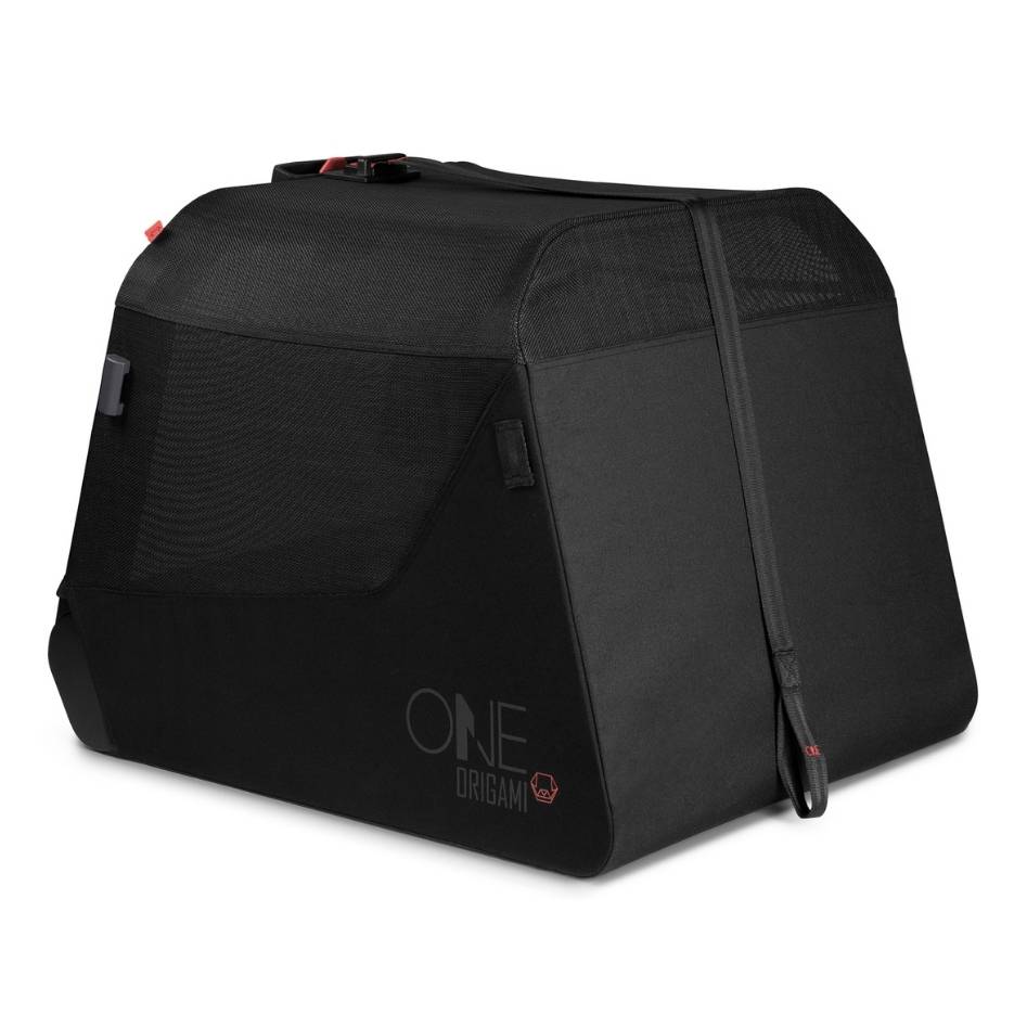 1one1 Origami Transportbox L