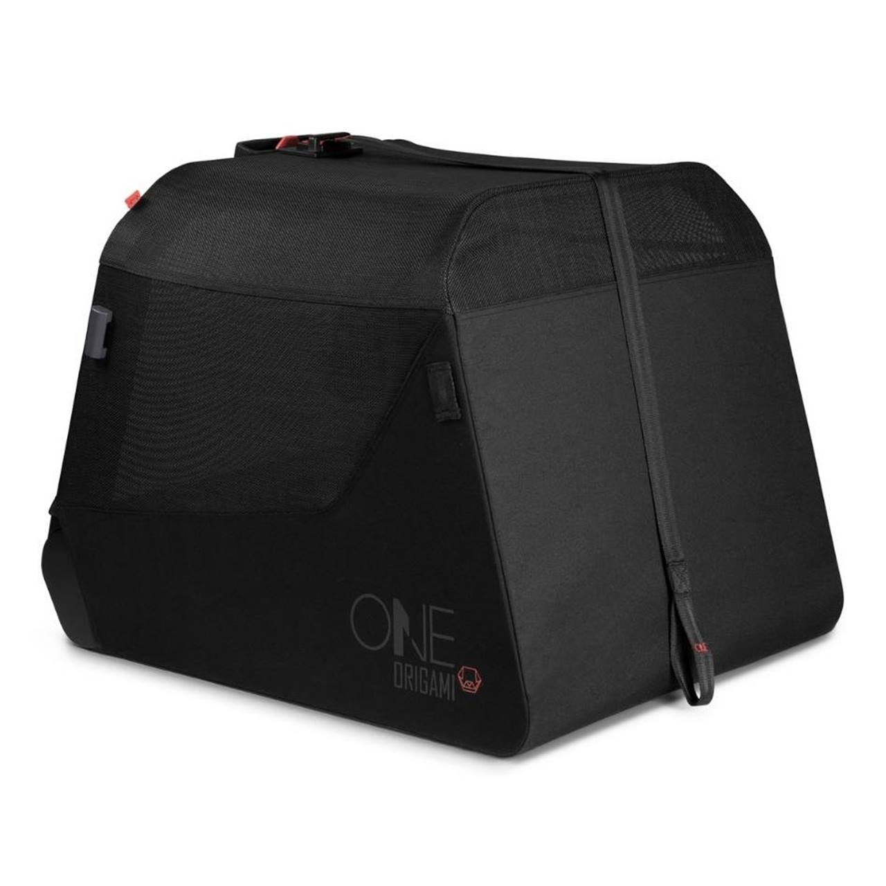 1one1 Origami Transportbox XL