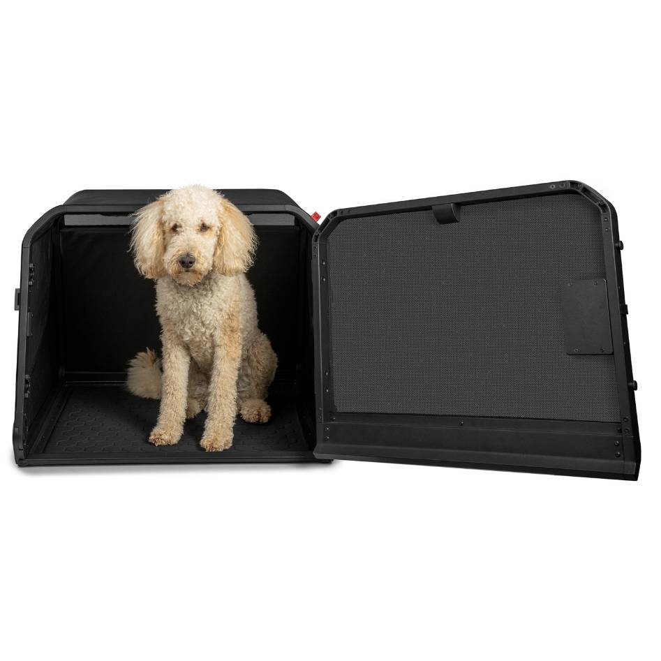 1one1 Origami Transportbox