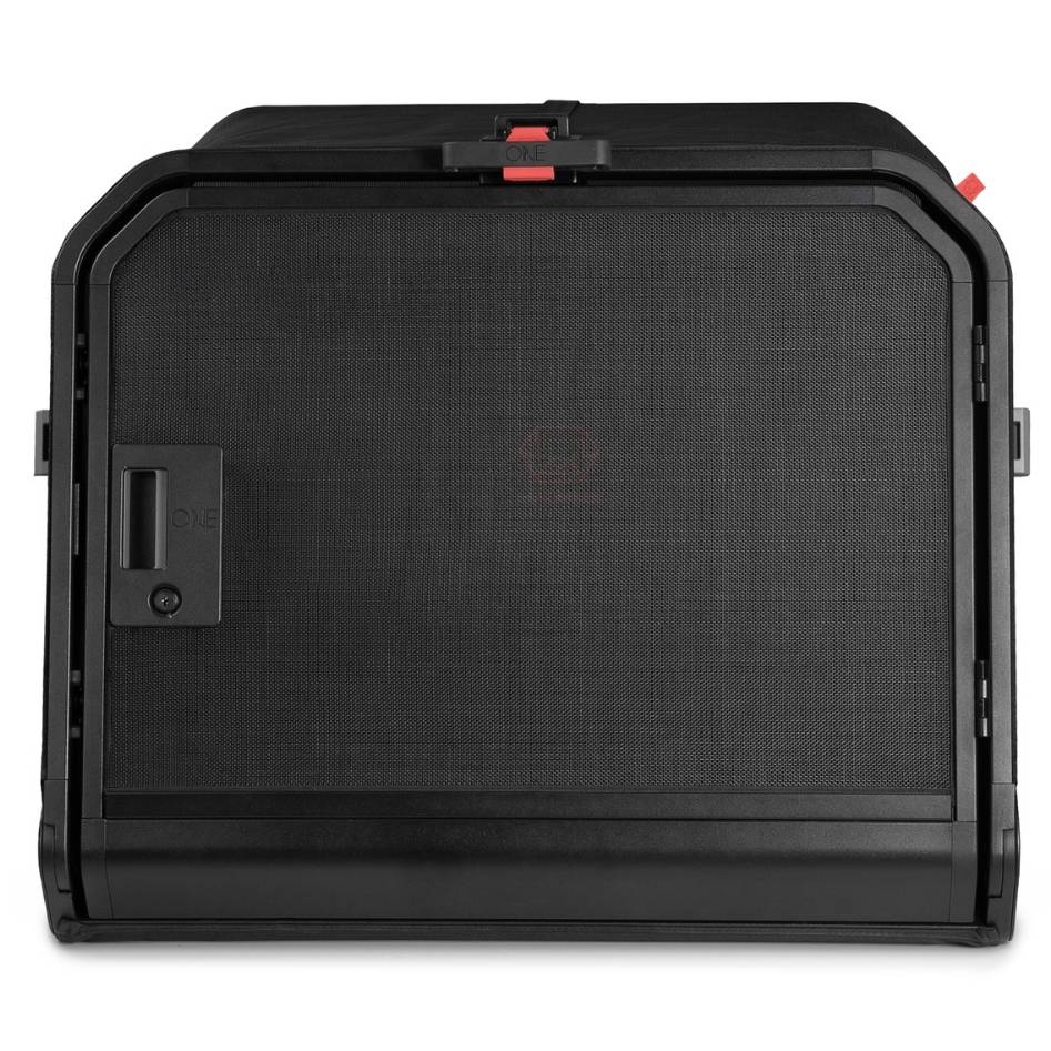 1one1 Origami Transportbox L