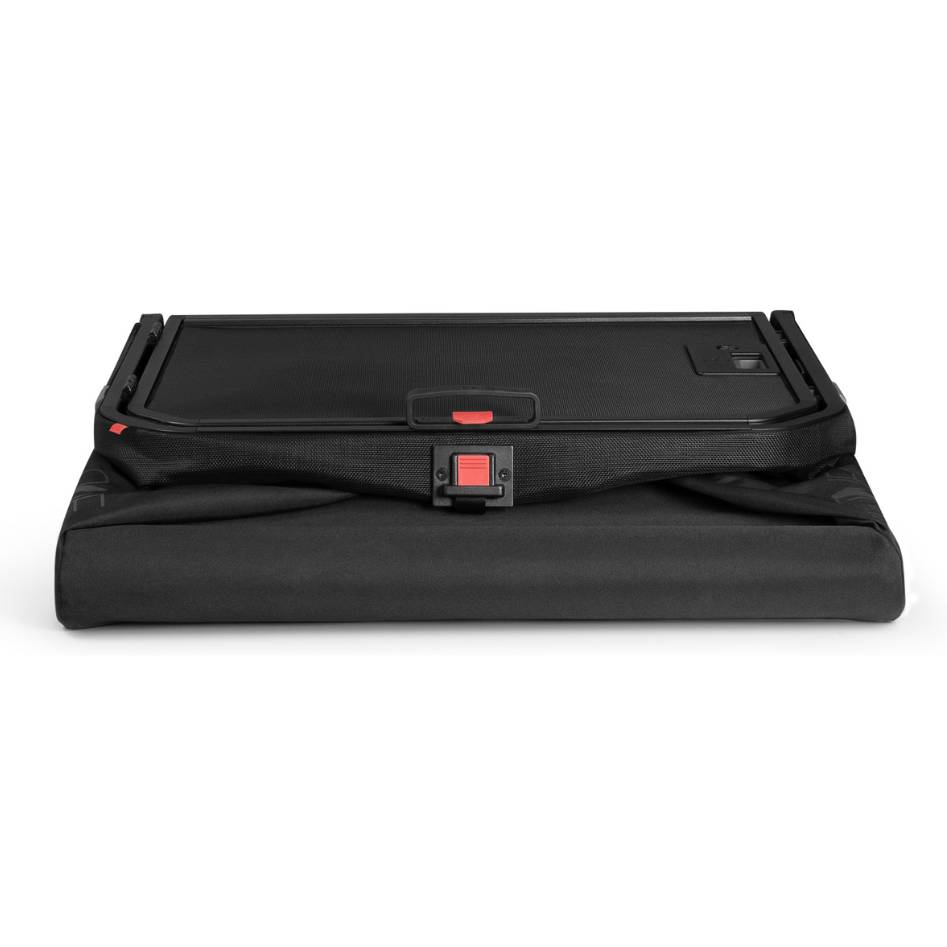 1one1 Origami Transportbox L