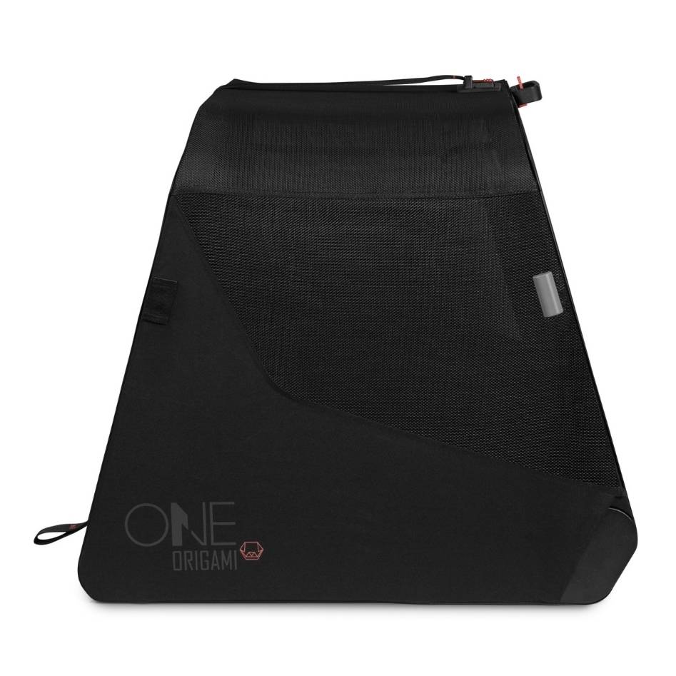 1one1 Origami Transportbox L