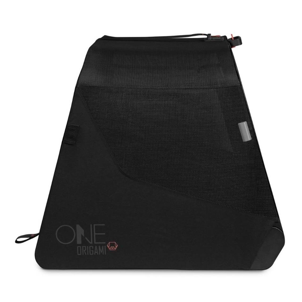 1one1 Origami Transportbox XL