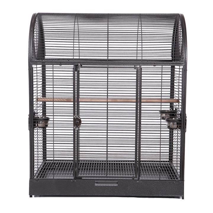 STRONG Birdcage Bente