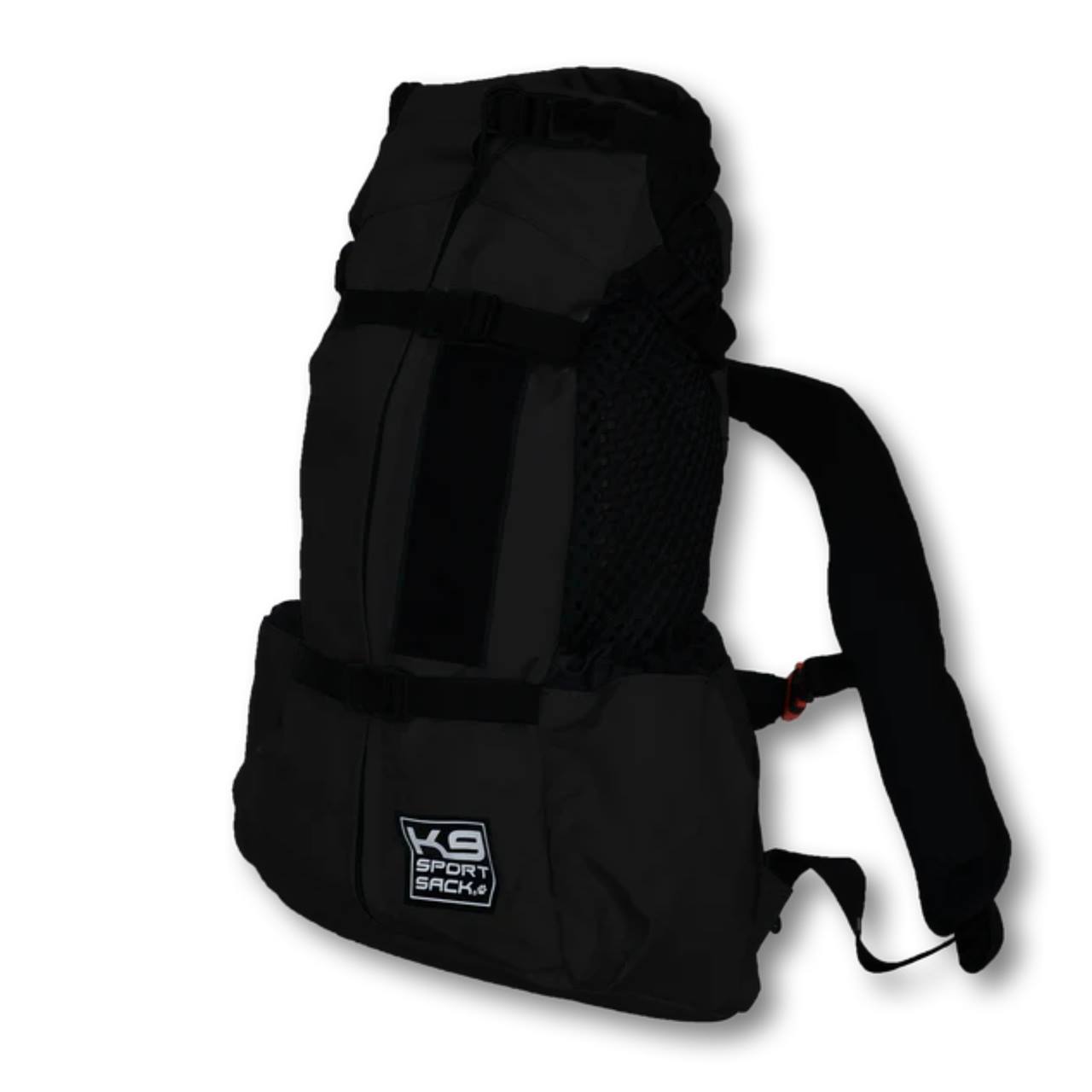 K9 Sport Sack® Air 2 Jet Black