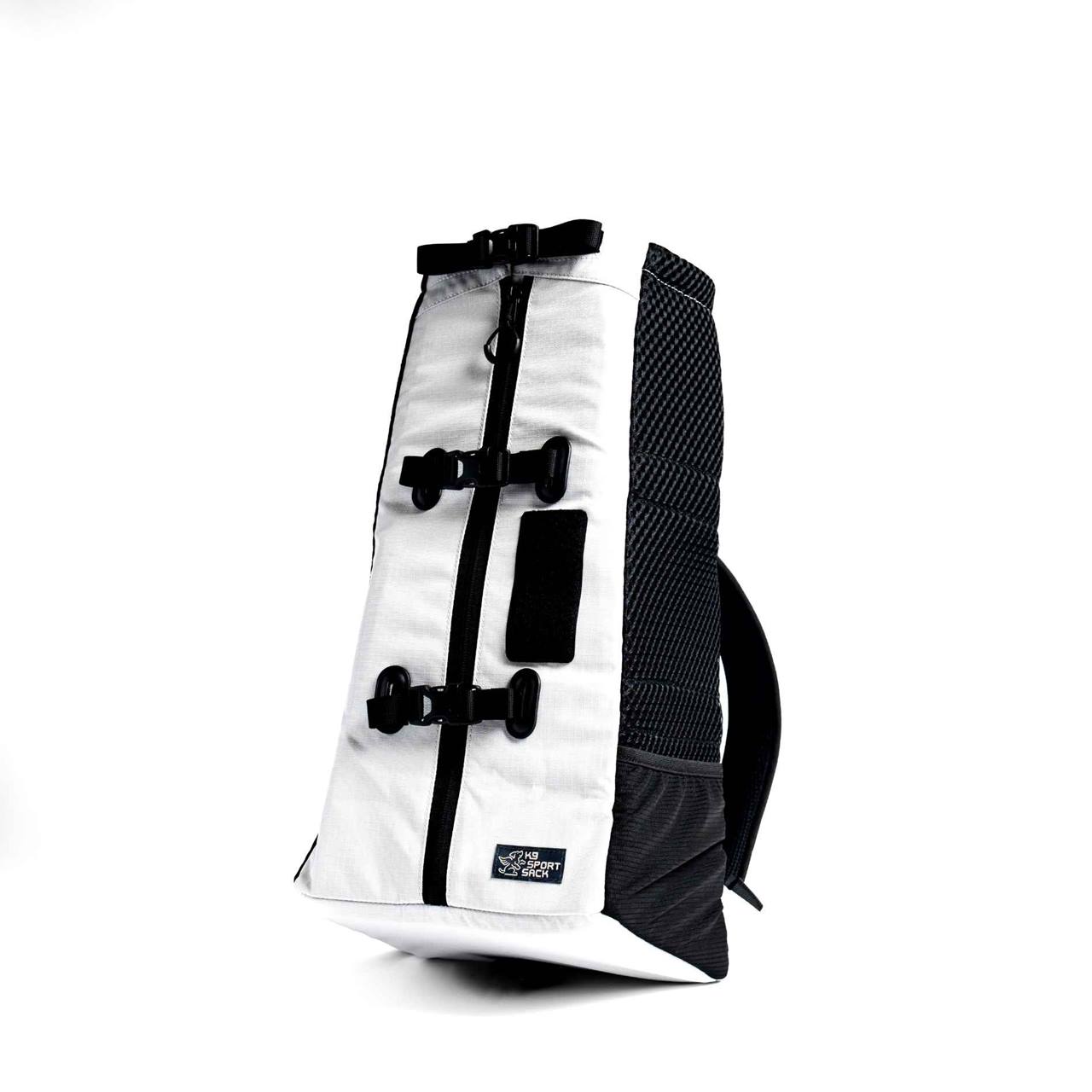 K9 Sport Sack® AIR Lunar Rock